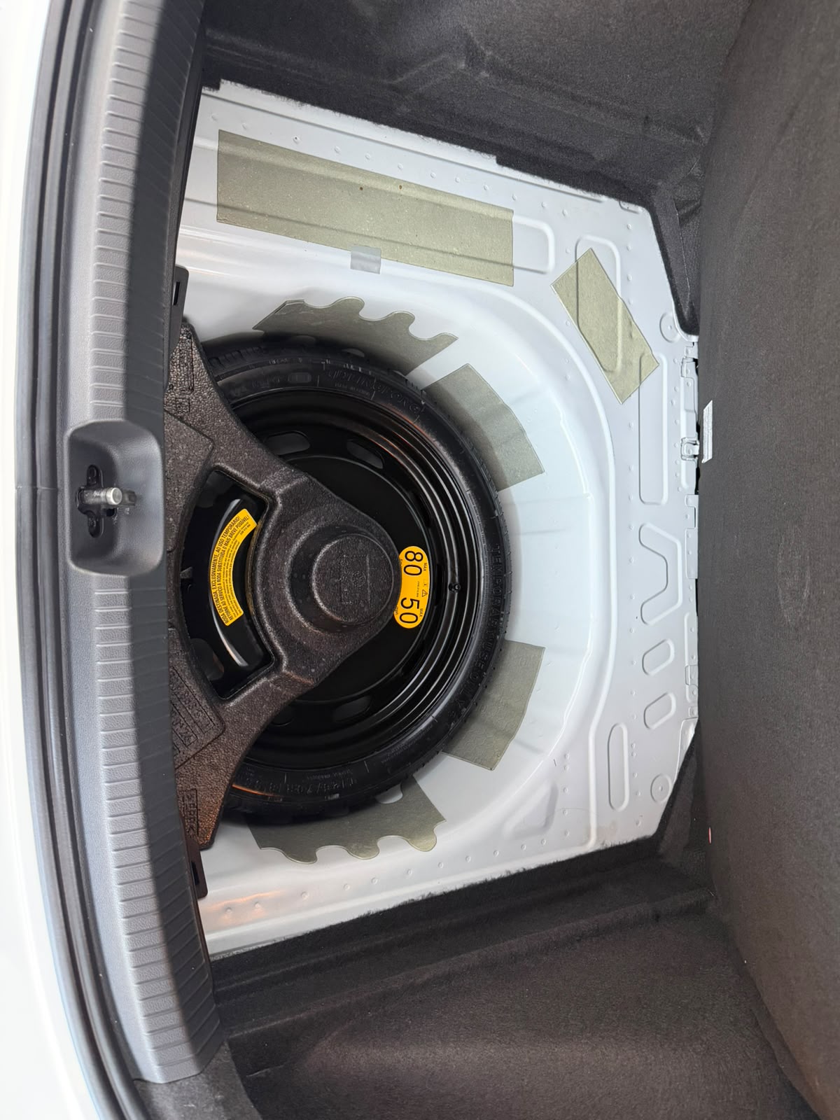 NIVUS GTS 1.4 250 TSI 16V 5P FLEX AUTOMÁTICO 2026 (VOLKSWAGEN)