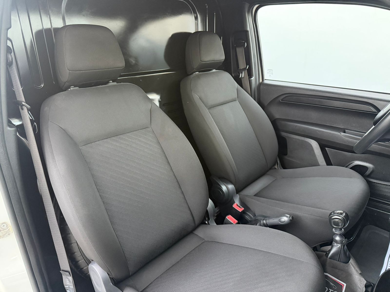 FIORINO 1.4 ENDURANCE FLEX 2P MANUAL 2024 (FIAT)