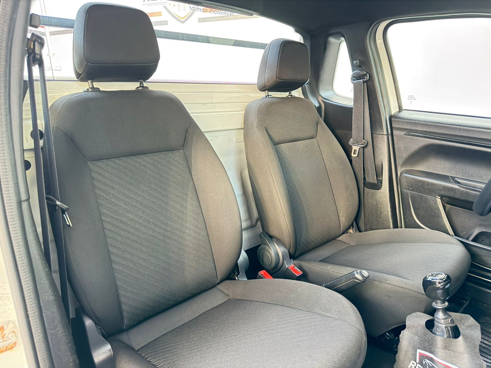 STRADA 1.3 ENDURANCE CS 8V 2P FLEX MANUAL 2024 (FIAT)