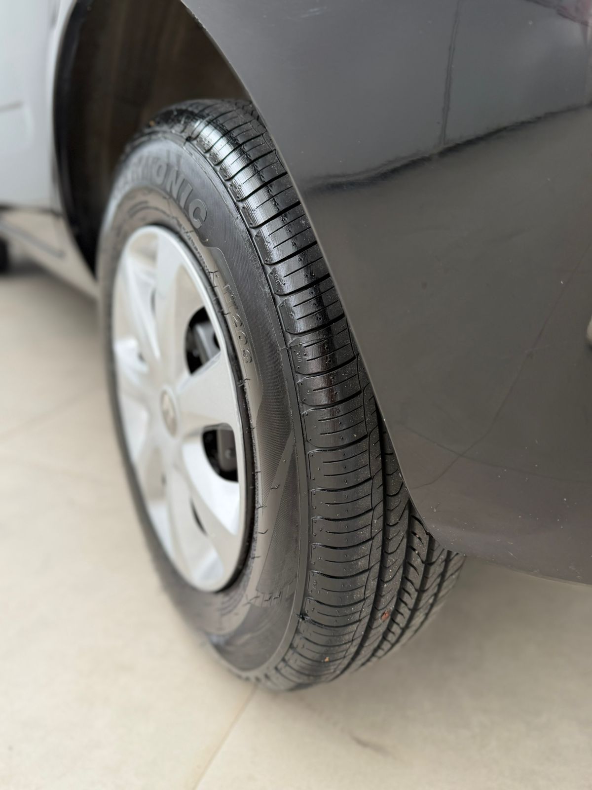 CLIO 1.0 EXPRESSION 16V 4P FLEX MANUAL 2016 (RENAULT)