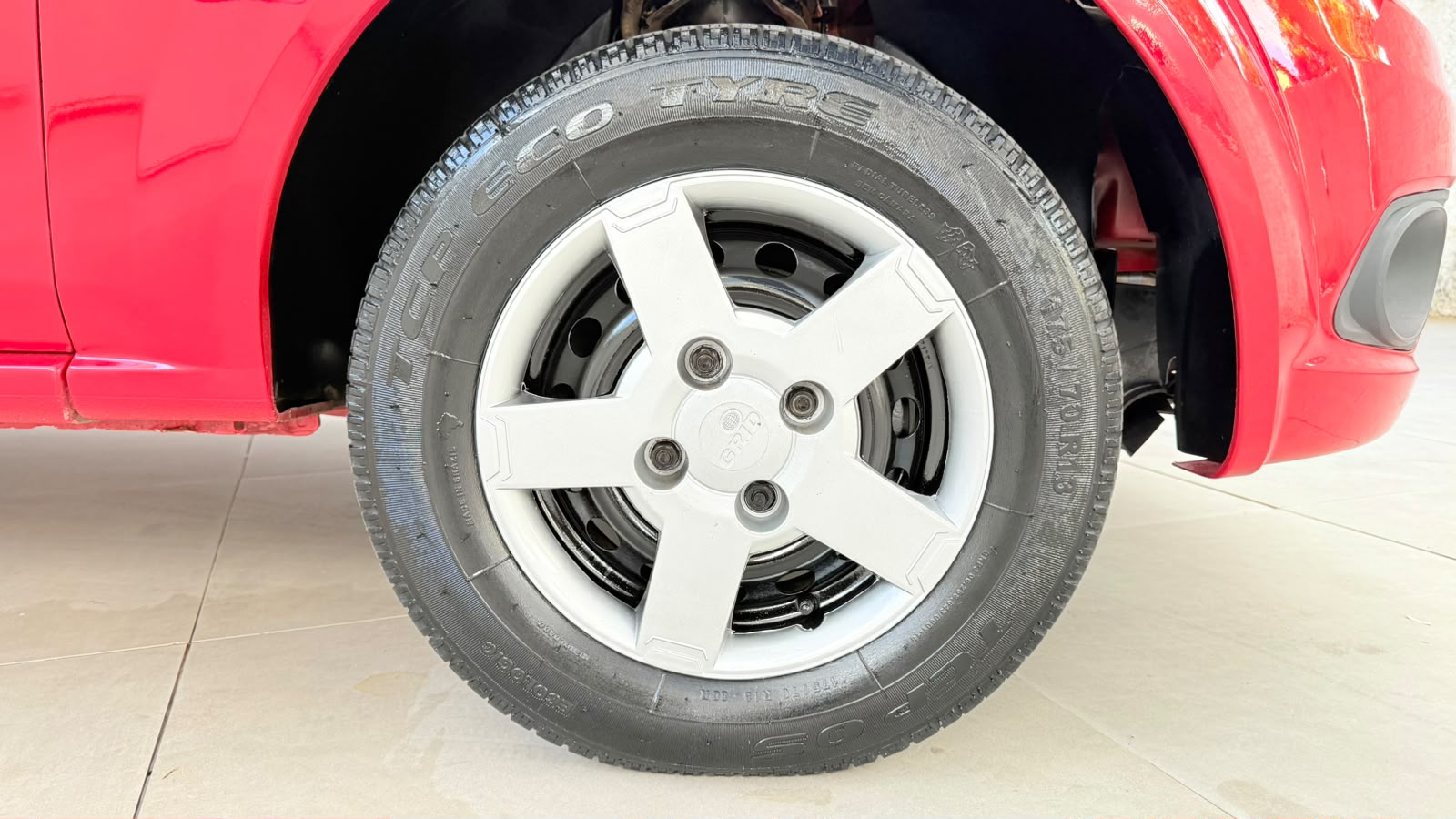 KA 1.0 MPI 8V FLEX 2P MANUAL 2013 (FORD)