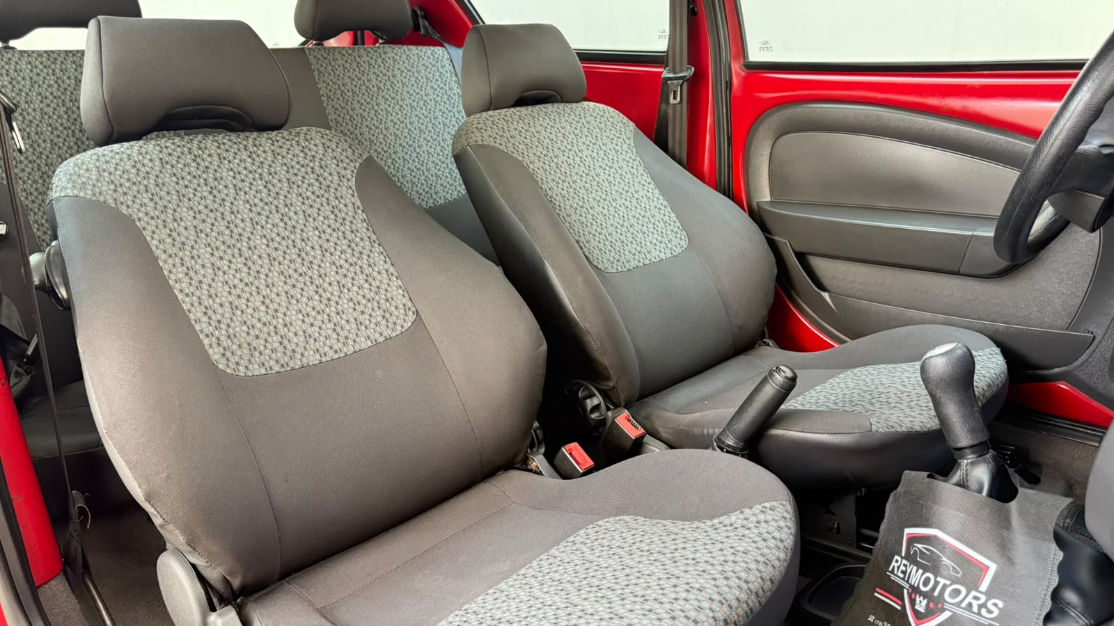 KA 1.0 MPI 8V FLEX 2P MANUAL 2013 (FORD)