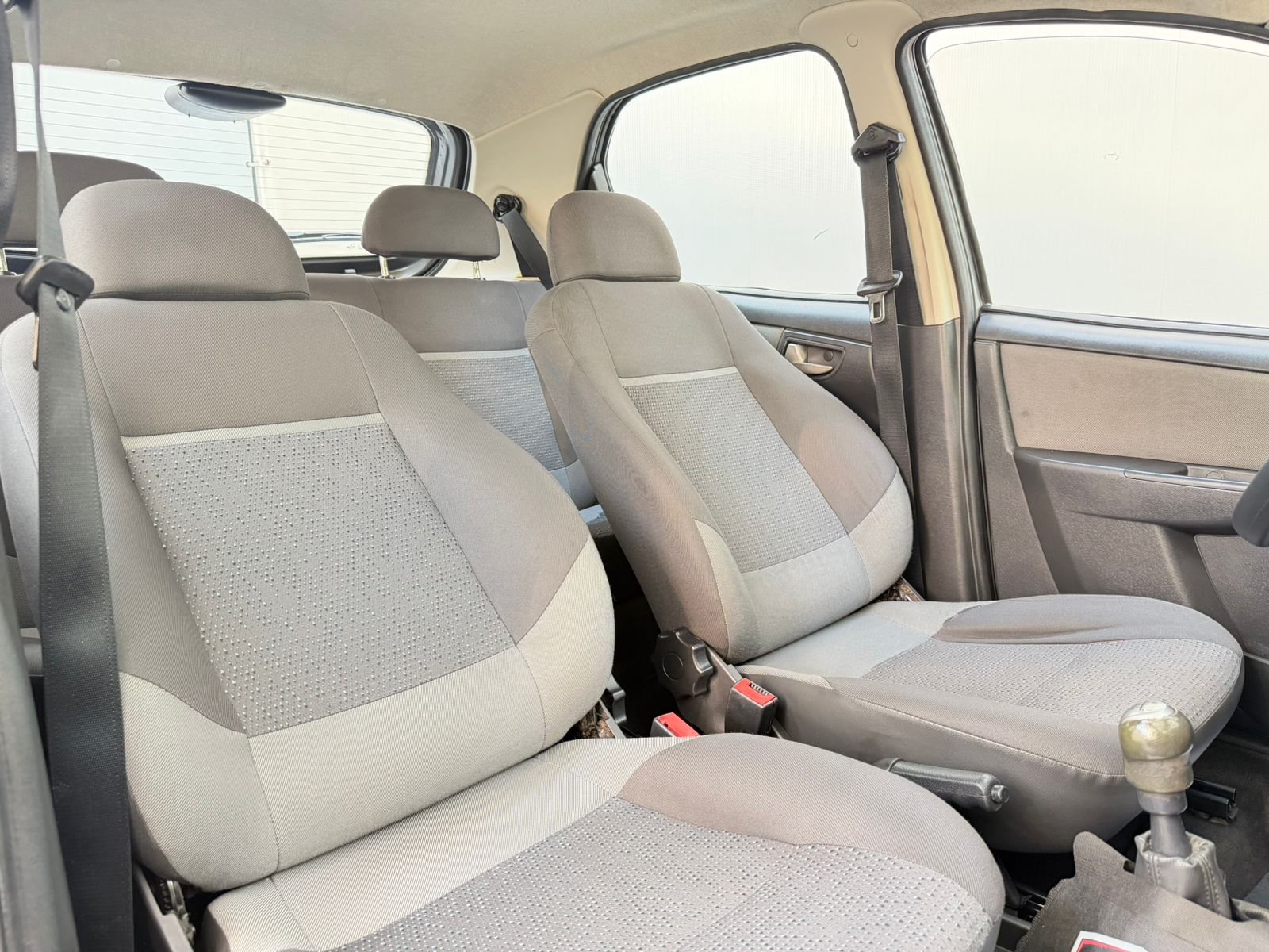 CELTA 1.0 MPFI LT 8V FLEX 4P MANUAL (2013) CHEVROLET