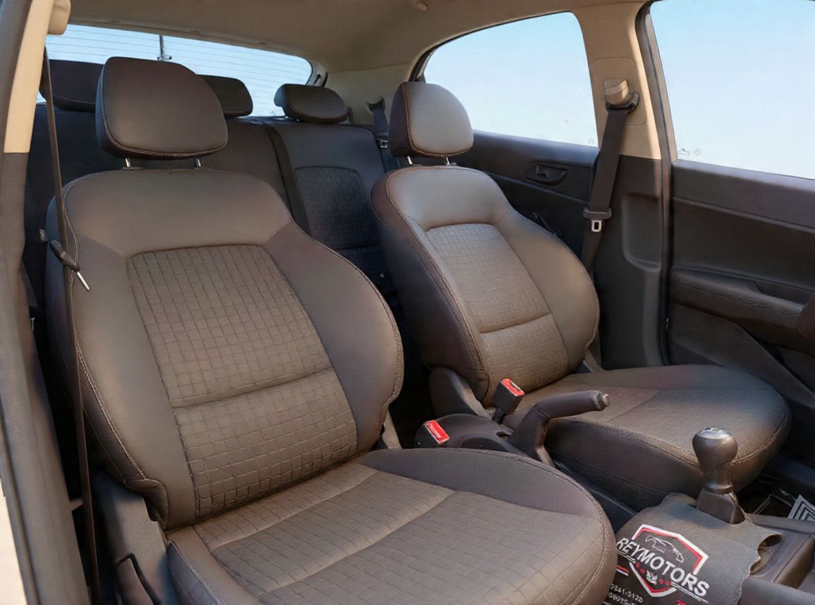HB20 SENSE 1.0 12V 4P FLEX MANUAL 2023 (HYUNDAI)