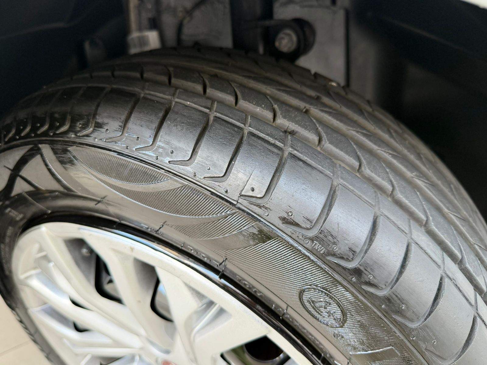 ARGO DRIVE FIREFLY 1.0 6V FLEX 4P MANUAL 2026 (FIAT)