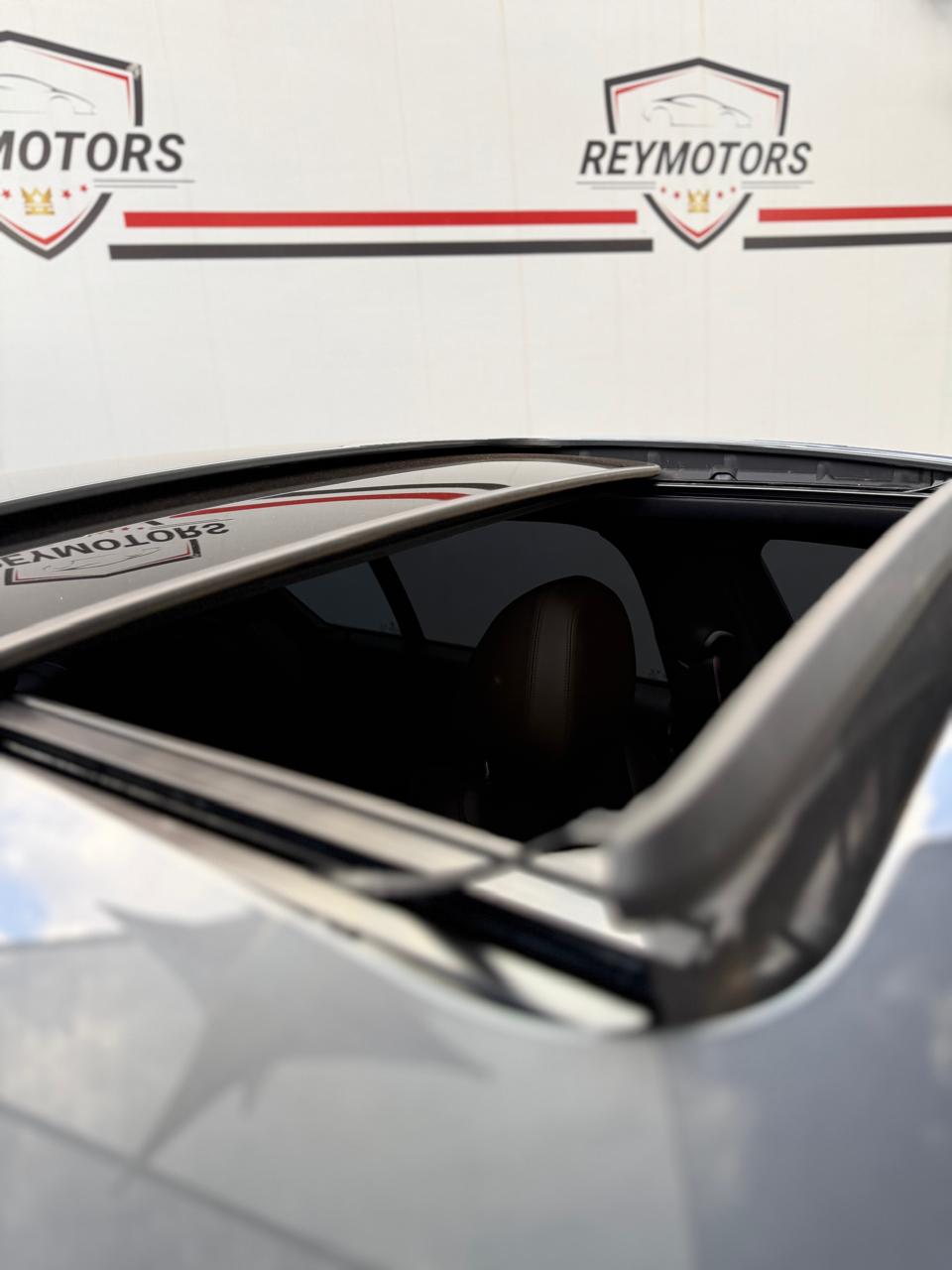 330E  2.0 16V TURBO HÍBRIDO M SPORT AUTOMÁTICO 2022 (BMW)