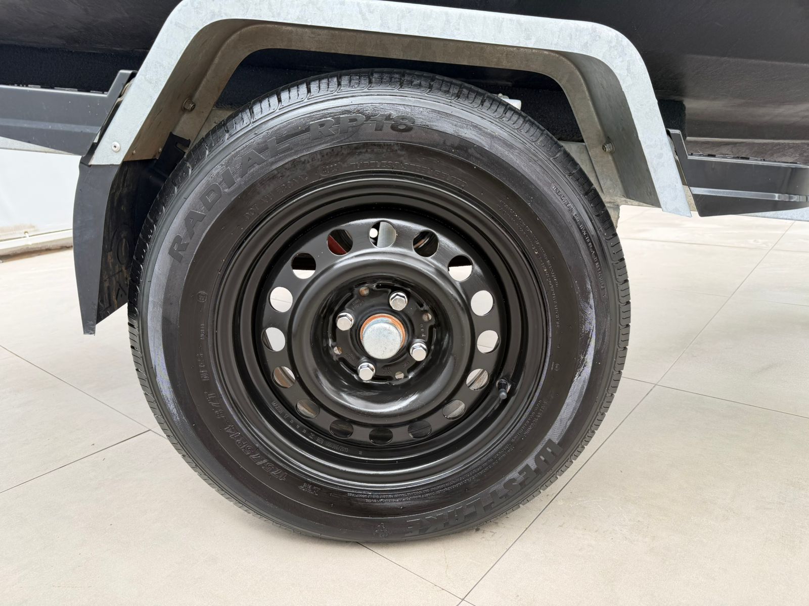 JETSKI SEADOO 170 SE GTI 2024 AZUL 59 HORAS